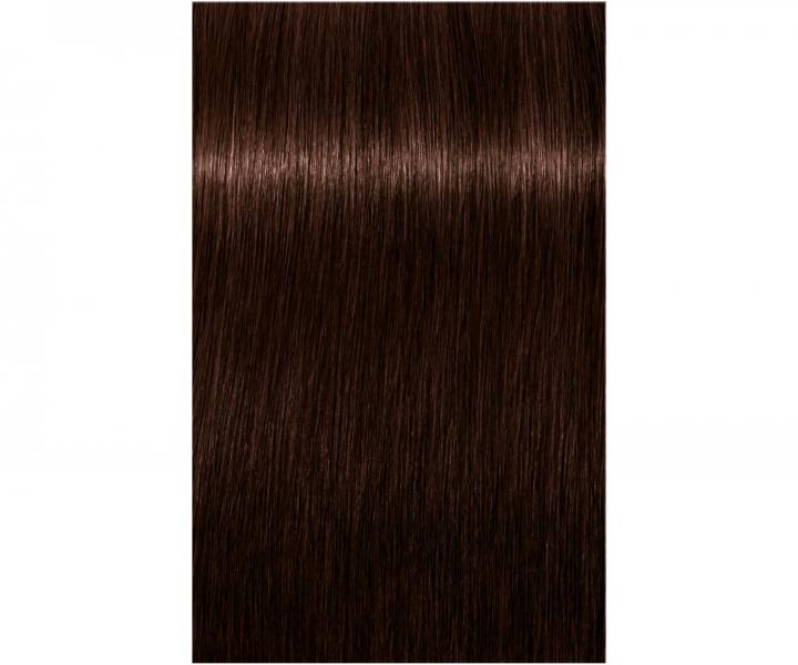 Farba na vlasy Schwarzkopf Professional Igora Royal 60 ml - 3-68 tmavo hned okoldovo erven