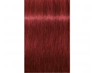 Farba na vlasy Schwarzkopf Professional Igora Royal 60 ml - 6-88 tmav blond erven extra