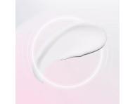 Srum pre farben vlasy Schwarzkopf Professional BC Bonacure Color Freeze Shine Savior - 150 ml