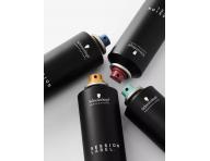 Such ahko fixan vlasov sprej Schwarzkopf Professional Session Label The Flexible - 300 ml