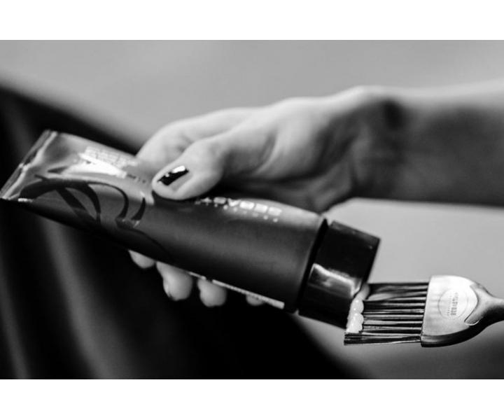 Stylingov rad Sebastian Professional