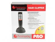 Profesionlny strojek na vlasy Hairway Professional Hair Clipper