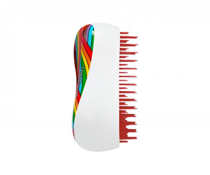 Tangle Teezer - COMPACT - cestovn