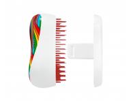 Tangle Teezer - COMPACT - cestovn