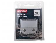 N�hradn� strihacia hlavica pre stroj�eky Heiniger - 0,2 mm