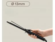 Profesion�lna kulma na vlasy BaByliss Pro Curling Tong