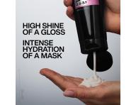 Rozjasujci rad pre farben vlasy Redken Acidic Color Gloss