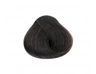 Farba na vlasy Yellow Professional Color 100 ml - odtie� 6.7 tmav� blond matn�