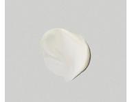 Rad pre citliv� vlasov� poko�ku Paul Mitchell Clean Beauty Scalp Therapy