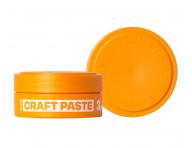 Stylingov rad pre textru vlasov Selective Professional Now Next Generation Texture