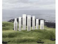 Regeneran olej pre such a pokoden vlasy Paul Mitchell Awapuhi Wild Ginger Style