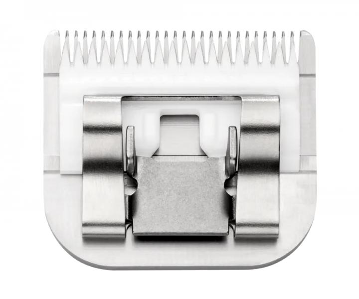 N�hradn� strihacia hlavica Andis Ceramic Edge 64315 pre stroj�ek Andis eMerge Clipper - 1,5 mm