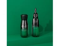 V��ivn� rozmar�nov� tonikum na poko�ku hlavy Neqi Rosemary Tonic Scalp Symphony - 120 ml