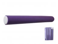 Ohebn� nat��ky papiloty Duko - pr. 20 mm, 10 ks