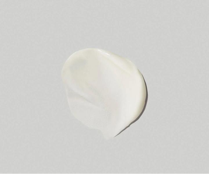 Upokojuj�ci kondicion�r pre citliv� poko�ku Paul Mitchell Clean Beauty Scalp Therapy Conditioner - 50 ml