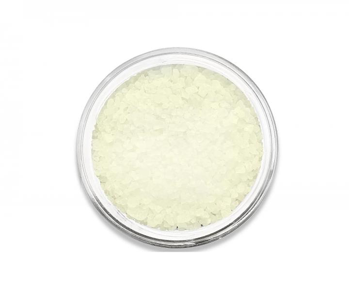 Magnziov so do kpea Amoen - bann a karamel, 200 g