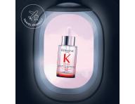 S�rum na vlasy so sklonom k padaniu K�rastase Genesis - 30 ml