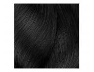 Farba na vlasy Loral Professionnel Majirel 60 ml - 3 tmavo hned