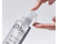 Nezaaujce uhladzujce srum Paul Mitchell Clear Sensitive Smoothing Serum - 25 ml