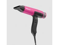 Profesionlny fn na vlasy Valera VanityCare AI - 2000 W