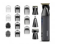 Zastrih�vac� kont�rovac� stroj�ek Babyliss MT991E - �ierny