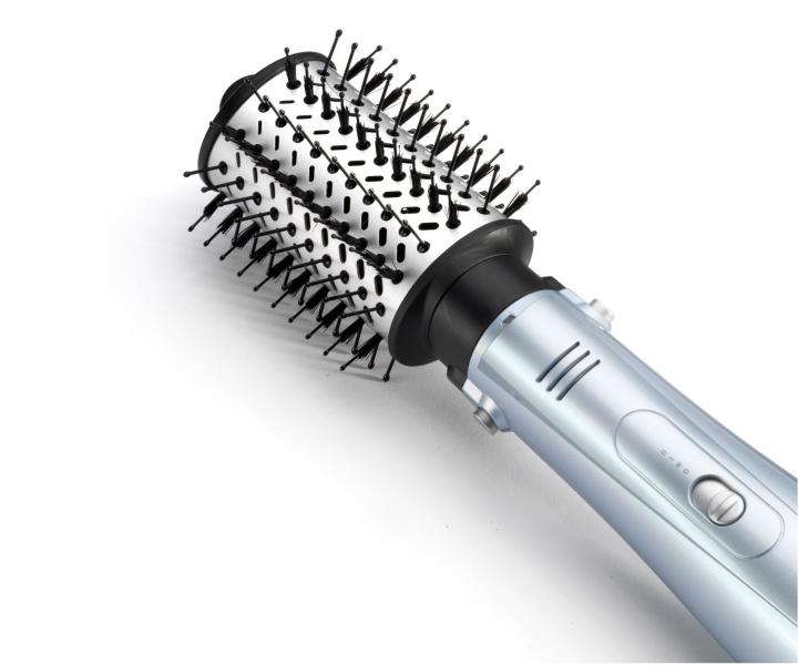 Rad stylingovch nstrojov s dulnou ionizciou Babyliss Hydro-Fusion