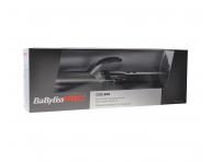 Kulma na vlasy BaByliss Pro BAB2173TTE - 25 mm