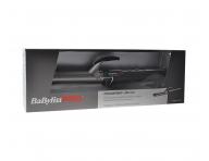 BaByliss PRO profesionlna kulma keramick digitlna