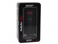 Profesionlny kontrovac strojek Babyliss Pro Boost+ - ierny