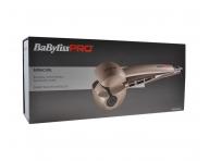 Automatick� kulma na vlasy Babyliss Pro MiraCurl BAB2665GE - zlat�