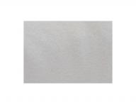 Ochrann� frot� po�ah na kozmetick� leh�tko Weelko 2244 - biely