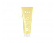Dar�ekov� sada na starostlivos� o telo a vlasy Mila Professional Be Eco Hair & Body Care SOS
