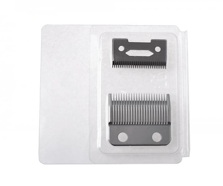 Nhradn strihacia hlavica pre strihac strojek Sibel Barburys Max