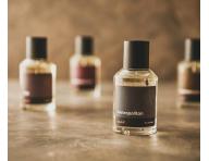 Toaletn voda pre muov Beviro Eau de Toilette Metropolitan - 50 ml