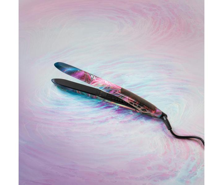 Profesionlna ehlika na vlasy Bio Ionic 10X Pre Styling Iron 1 - limitovan edcia