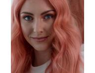 Vyivujce farbiace masky Subrina Professional Refresh Colour Mask