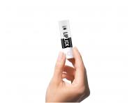 Balzam na pery pre eny BusyB Mindy Mint - 4,8 g