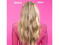 Obnovuj�ci olej pre ve�mi po�koden� vlasy Matrix Instacure Build-A-Bond Billion Bond Oil - 50 ml