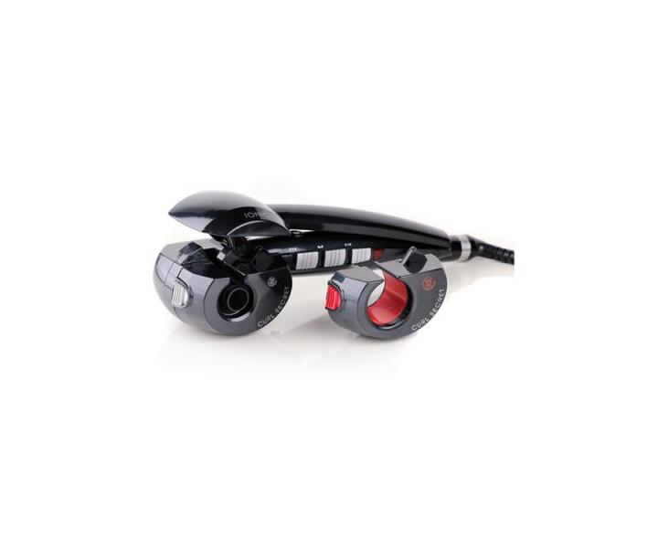 Automatick� loknovacia kulma BaByliss Curl Secret 2 C1300E