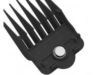 Sada n�hradn�ch magnetick�ch nadstavcov Supreme Trimmer Premium Magnetic Clipper Guards CMG100 - 10 ks