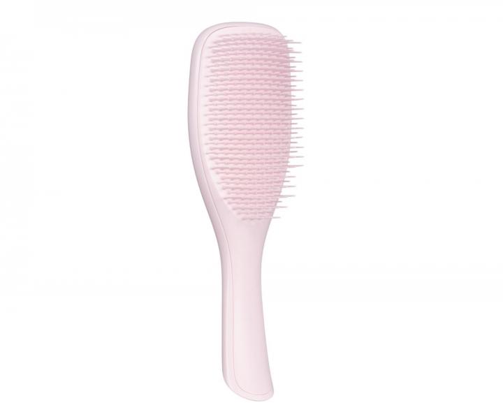 Kefa na roz�es�vanie vlasov Tangle Teezer The Ultimate Detangler Pink Frost - �adovo ru�ov�