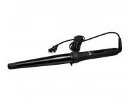 Profesion�lna k�nick� kulma Cera Curling Wand 25 - 38 mm - rozbalen�