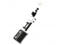 N�hradn� strihacia hlava Supreme Trimmer Pro Clipper Hybrid CBH21 pre stroj�ek Supreme Trimmer Darkstar 82 STC82