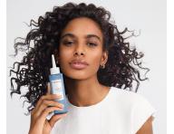 Hydratan oplachov esencia pre such a pokoden vlasy Kerasilk Hydrating Essence - 15 ml