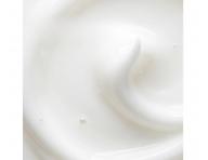 Bezoplachov� mlieko s termoochranou pre jemn� vlasy Wella Professionals Ultimate Smooth 24/7 Silky Milk - 100 ml