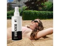 Slan sprej na vlasy pre efekt plovch vn BusyB Beach Hair Sunny Coco - 200 ml