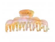 �kripec do vlasov Invisibobble Clipstar M Pastel Prism - d�hovo perle�ov�