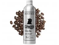 Pnsky ampn na kadodenn pouitie Selective Professional Cemani Every Day Shampoo - 250 ml