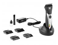 Profesion�lny stroj�ek na vlasy Moser ChromStyle Pro 1871-0071