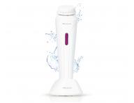 istiaca kefka na tvr Medisana FB 885 - biela